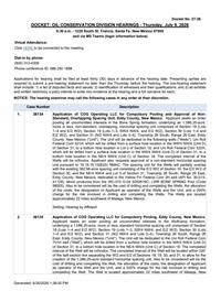 26131_06_30_2026_02_18_19.pdf