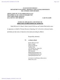 26190_06_30_2026_11_40_31.pdf