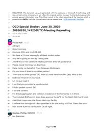 26059_07_01_2026_09_47_30.pdf