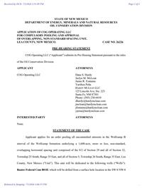 26226_07_01_2026_04_06_58.pdf