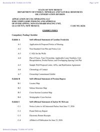 26226_07_01_2026_04_07_19.pdf