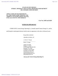 26282_07_01_2026_10_32_51.pdf