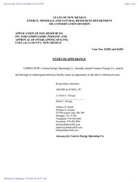 26283_07_01_2026_10_34_07.pdf