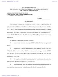 26308_07_02_2026_09_53_14.pdf