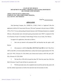 26309_07_02_2026_09_54_19.pdf
