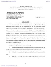 26310_07_02_2026_09_56_32.pdf