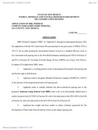 26311_07_02_2026_09_57_41.pdf