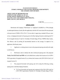 26312_07_02_2026_10_10_13.pdf