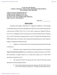 26313_07_02_2026_10_12_11.pdf