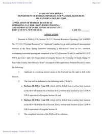 26314_07_02_2026_10_29_33.pdf