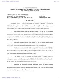26315_07_02_2026_10_31_35.pdf