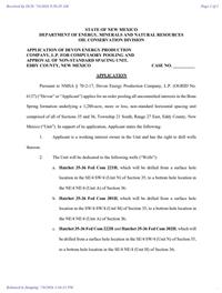 26316_07_06_2026_03_46_33.pdf