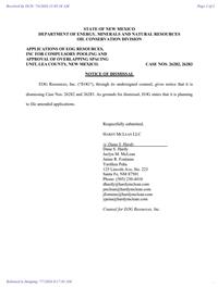26283_07_07_2026_08_17_03.pdf