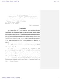 26318_07_07_2026_03_43_09.pdf