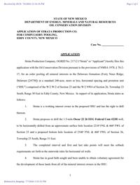 26319_07_07_2026_03_52_52.pdf