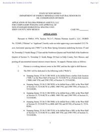 26321_07_07_2026_03_55_27.pdf