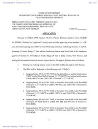 26322_07_07_2026_03_57_52.pdf