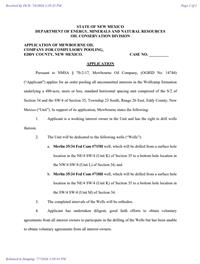 26323_07_07_2026_03_58_44.pdf