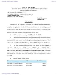 26324_07_07_2026_04_00_20.pdf