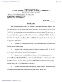 26325_07_07_2026_04_01_21.pdf