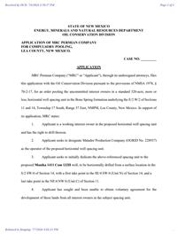 26326_07_07_2026_04_02_13.pdf