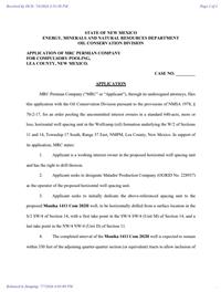 26327_07_07_2026_04_03_09.pdf