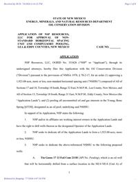26329_07_07_2026_04_07_10.pdf