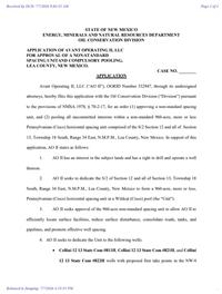 26331_07_07_2026_04_16_06.pdf
