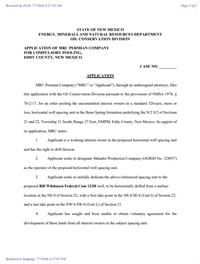 26332_07_07_2026_04_17_01.pdf