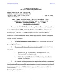 25875_07_08_2026_12_13_20.pdf