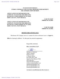 26188_07_08_2026_01_58_11.pdf
