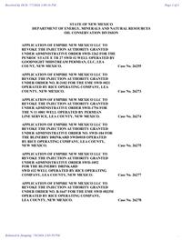 26284_07_08_2026_02_05_59.pdf