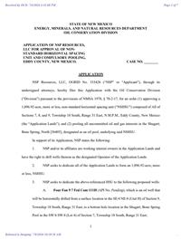 26330_07_08_2026_10_38_58.pdf