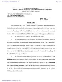 26334_07_08_2026_09_27_01.pdf
