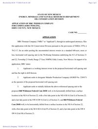 26335_07_08_2026_09_28_15.pdf