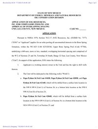26336_07_08_2026_09_30_48.pdf
