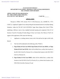 26337_07_08_2026_09_32_54.pdf