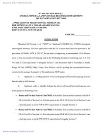 26338_07_08_2026_09_33_56.pdf