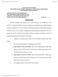 26339_07_08_2026_09_44_44.pdf