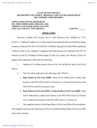 26341_07_08_2026_10_57_12.pdf