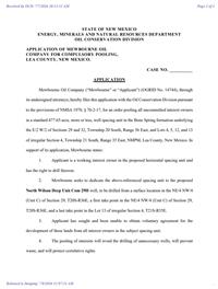26342_07_08_2026_11_07_14.pdf
