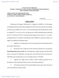 26344_07_08_2026_11_14_59.pdf