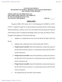 26346_07_08_2026_11_21_01.pdf