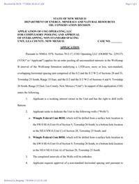 26347_07_08_2026_11_22_36.pdf