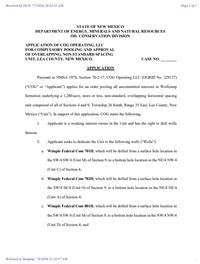 26348_07_08_2026_11_24_48.pdf