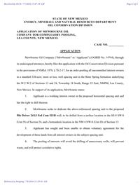 26350_07_08_2026_11_29_04.pdf