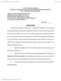26352_07_08_2026_11_32_32.pdf