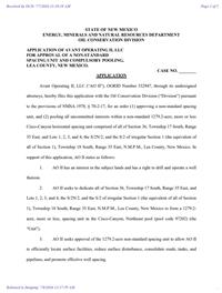 26354_07_08_2026_11_37_59.pdf