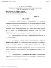 26355_07_08_2026_11_40_01.pdf