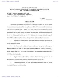 26357_07_08_2026_11_48_42.pdf